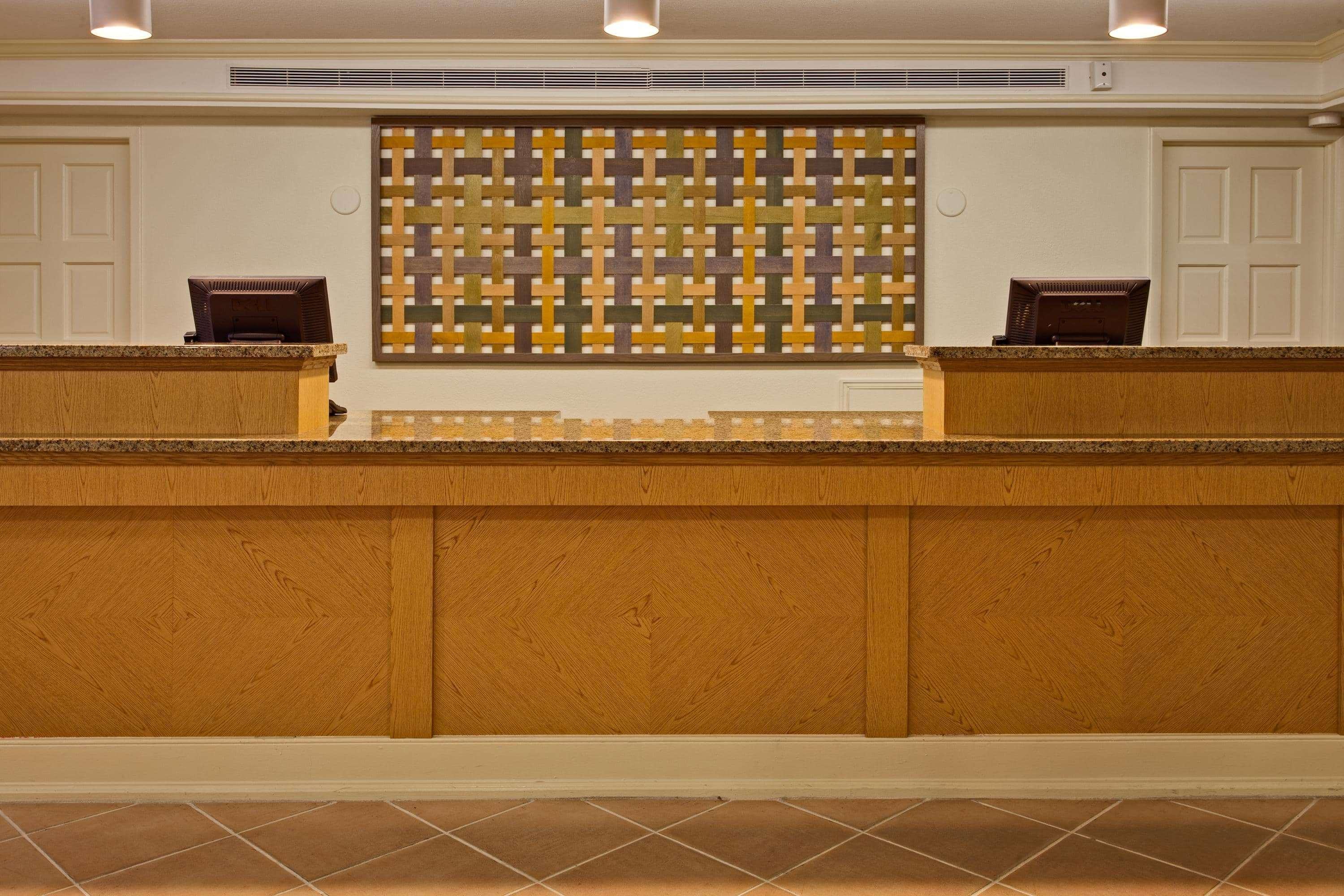 La Quinta Inn By Wyndham Orlando Airport West Esterno foto